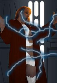image_thumb